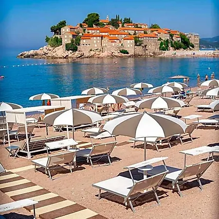 California By Aycon Hotel 5*