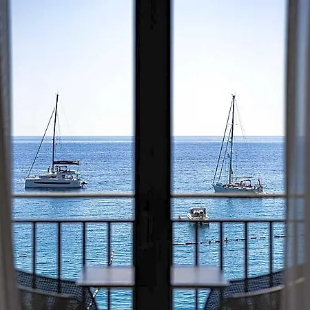 California By Aycon Hotel 5*